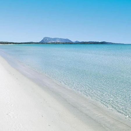 Villetta La Perla - 779492 San Teodoro  Eksteriør bilde