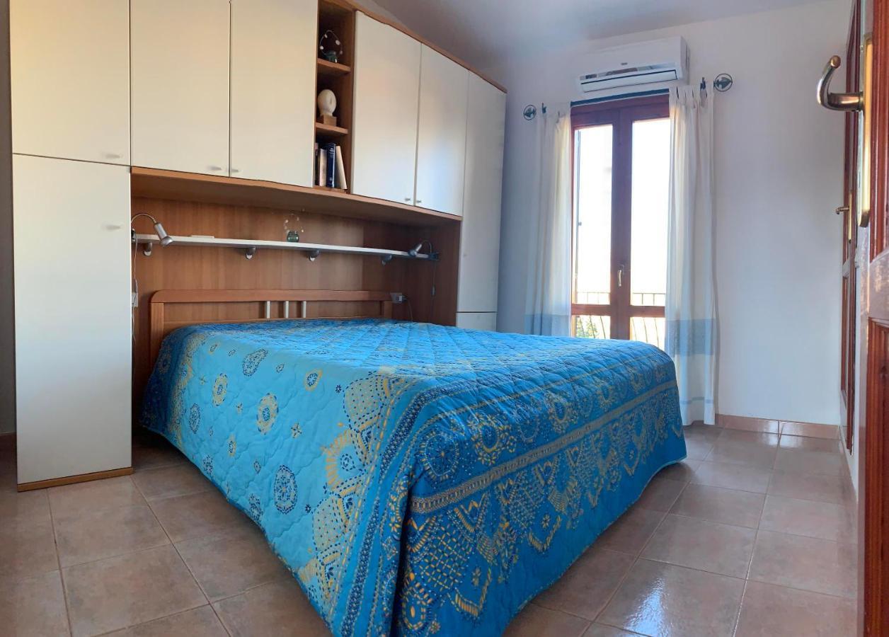 Villetta La Perla - 779492 San Teodoro  Eksteriør bilde